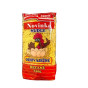 náhled Nudle osmivajecne 250g/ 8 trung