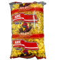 náhled ARC těstoviny 300g Kolínka