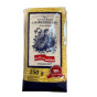 náhled Nudle z 12 křepelčích vajec 250g