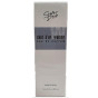 náhled Chatdor 100ml woman