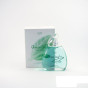 náhled Chatdor 100ml Green leaf