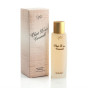náhled Chatdor 100ml caramell
