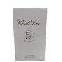náhled Chatdor 100ml 5