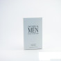 náhled Chatdor 100ml acqua men