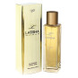 náhled Chatdor 100ml Latisha