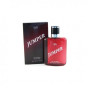 náhled Chatdor 100ml jumper
