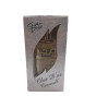 náhled Chatdor parfum 30ml caramell