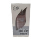 náhled Chatdor 30ml woman