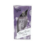 náhled Chatdor Parfem 30ml Lexy