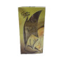 náhled Chatdor 30ml vanilla
