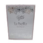 náhled Chatdor 100ml la bella rosa
