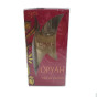 náhled Chatdor parfum 30ml opyah