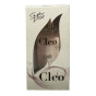 náhled Chatdor 30ml Clee