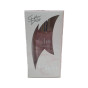 náhled Chatdor Parfum 30ml Cleo amour