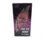 náhled Chatdor parfum 30ml Butterfly