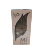náhled Chatdor 30ml Mi