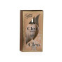 náhled Chatdor 30ml Clee orange