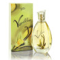 náhled Chatdor 100ml parfem Vanilla