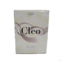 náhled Chatdor 100ml Clee