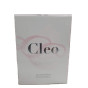 náhled Chatdor 100ml Clee amour