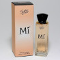 náhled Chatdor 100ml Mi