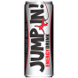 náhled Jump in 250ml