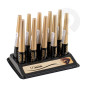 náhled Lemax eye liner water proof/10ks
