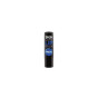 náhled lip balm men 20ks(cely bal) (D190) gia ca bich