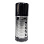 náhled Bies deodorant 150ml Brossi