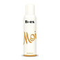 náhled Bies deodorant 150ml Moi