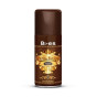 náhled Bies deodorant 150ml Old gold