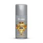 náhled Bies deodorant 150ml Old light