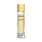 náhled Bies parfum deodorant 75ml Nazelie