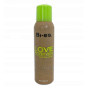 náhled Bies deodorant 250ml Love forever