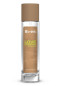 náhled Bies parfum deodorant 75ml Love forever