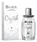náhled Bies parfem 15ml Crystal