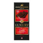 náhled Chocoyoco Luxury 175g Hořká čokoládá s chilli