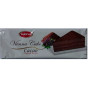náhled kavis 200g vienna cake cacao
