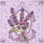 náhled papirove ubrousky 3vrstve 33x33 sdwl(F)