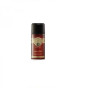 náhled Cabana Deodorant 150ml M La rive