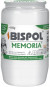 náhled Bispol Art W03 bílý/24ks