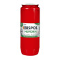 náhled Bispol Art W04C/24ks