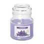 náhled Bispol sklo 120g Snd 71 Lavender