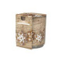 náhled Bispol sklo sn72s Gingerbread