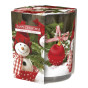 náhled Bispol 100g happy christmas