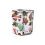náhled Bispol 100g SN72s Festive Time