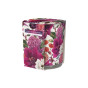 náhled Bispol sklo SN72S Floral inspirations