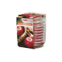 náhled Bispol Snw80 Apple cinnamon