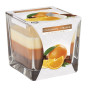 náhled Bispol snk80 170g Cinnamon Orange