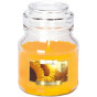 náhled Bispol sklo 120g Snd 71 Sunflower